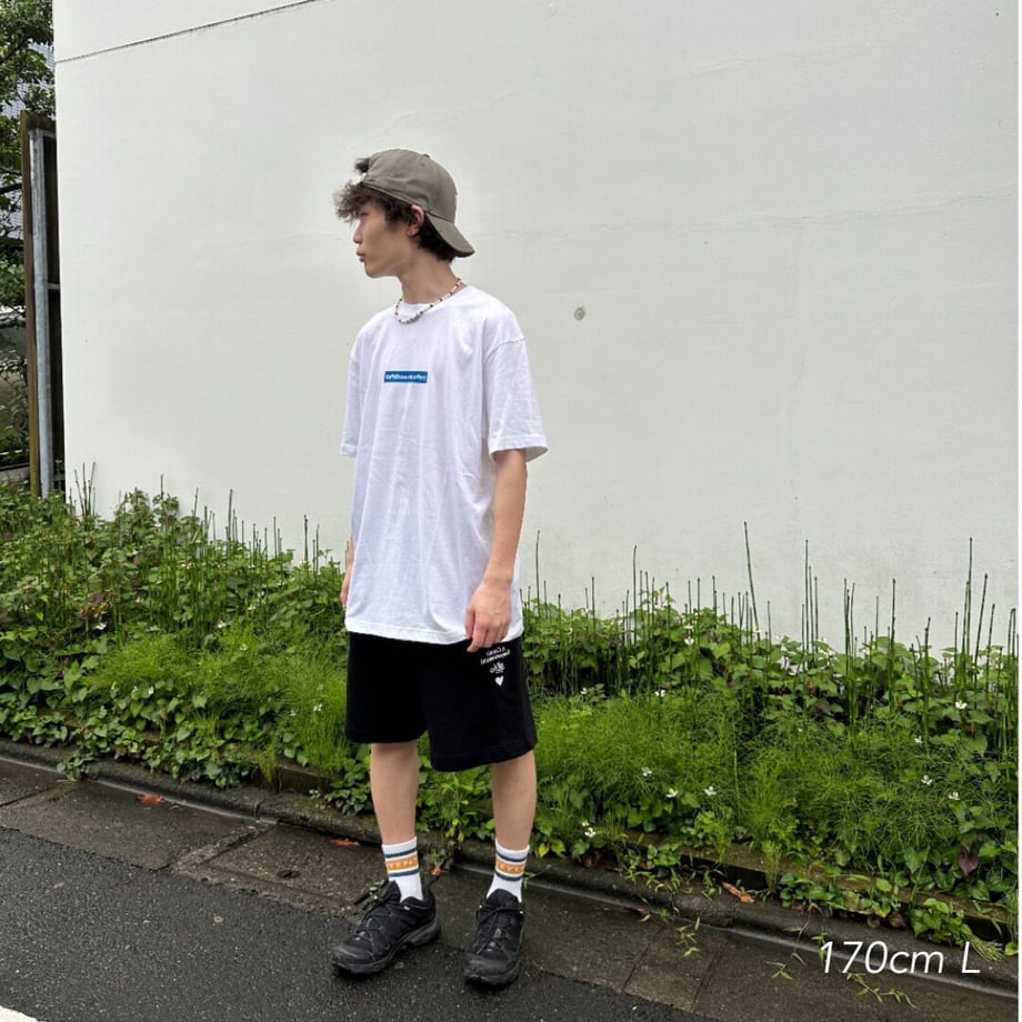 6487d23f6d819c002da07d52