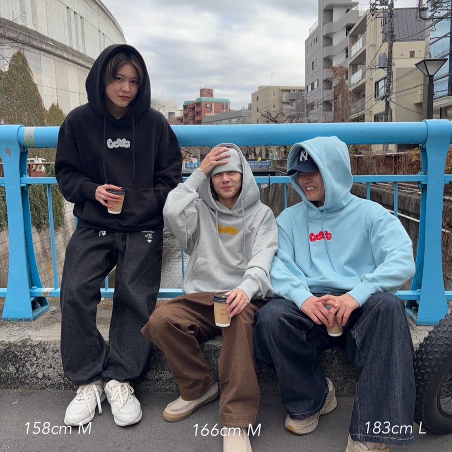 698eb0e8bfb5fa070c32e433