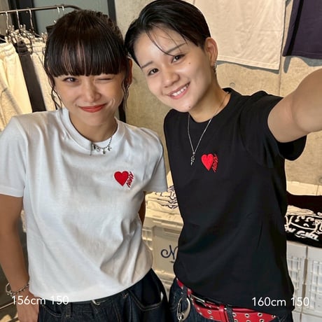 【KIDS】❤︎KYRN TEE
