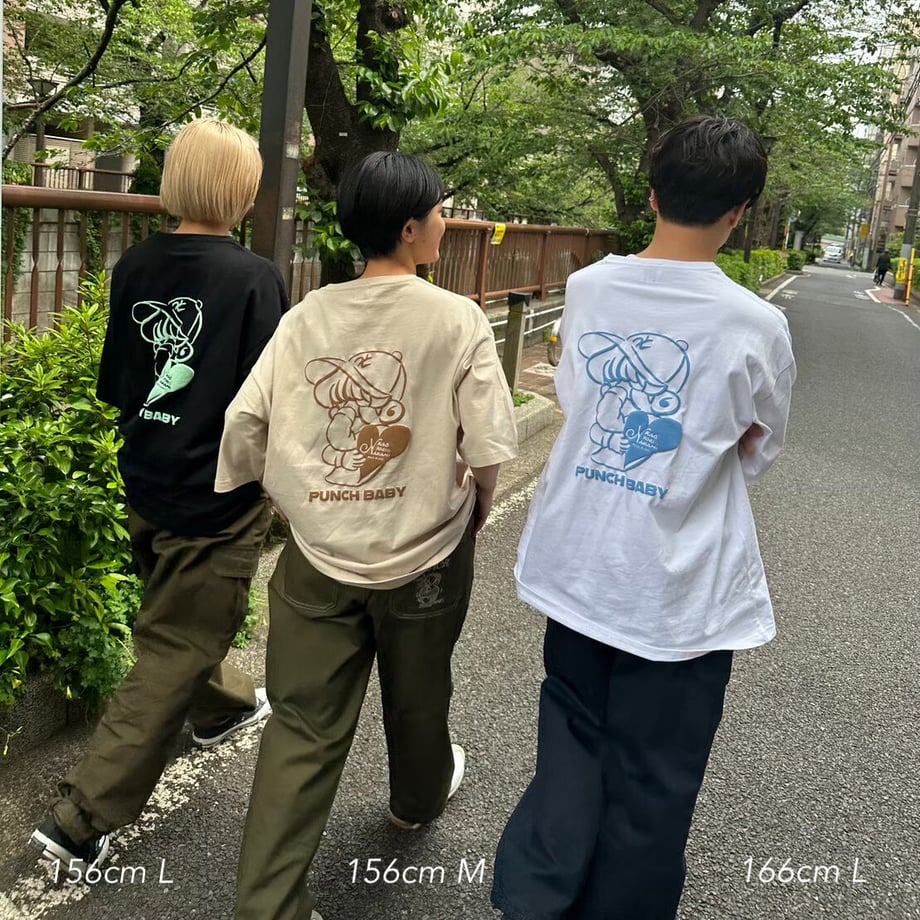 649d40aae5f0410031671d46