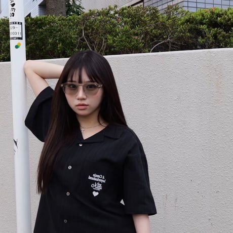 kaonaka sunglasses