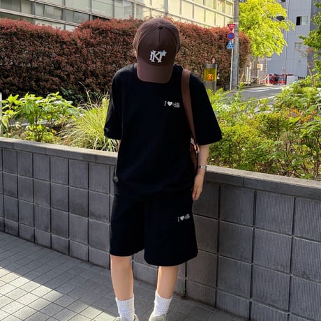luv logo packsetup