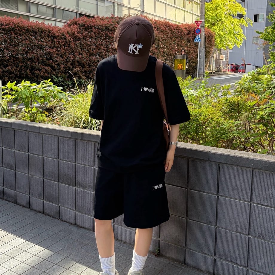 6a3b9f25cd7f161524b99ef6