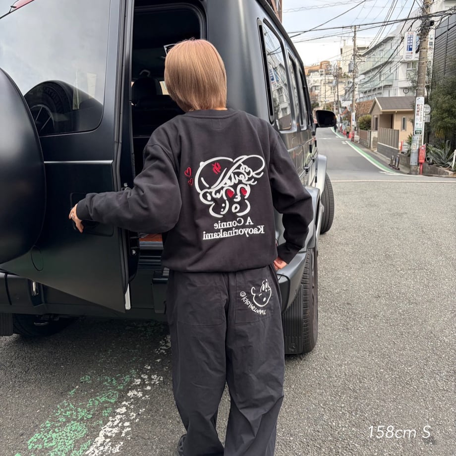 69a00d10d7cad40696fe6ea5