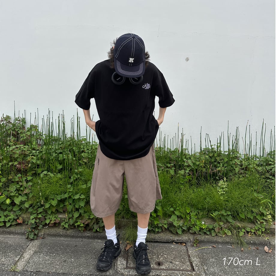 64a289024c088e002af8d0e2