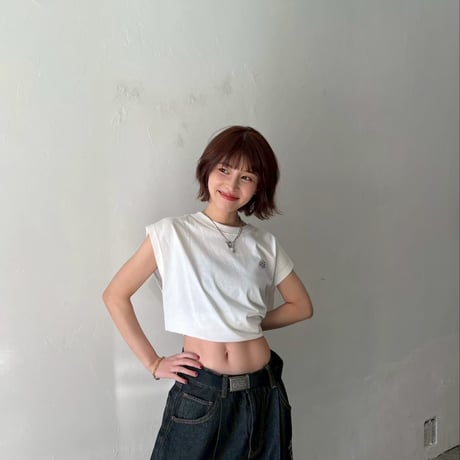 gacha belt