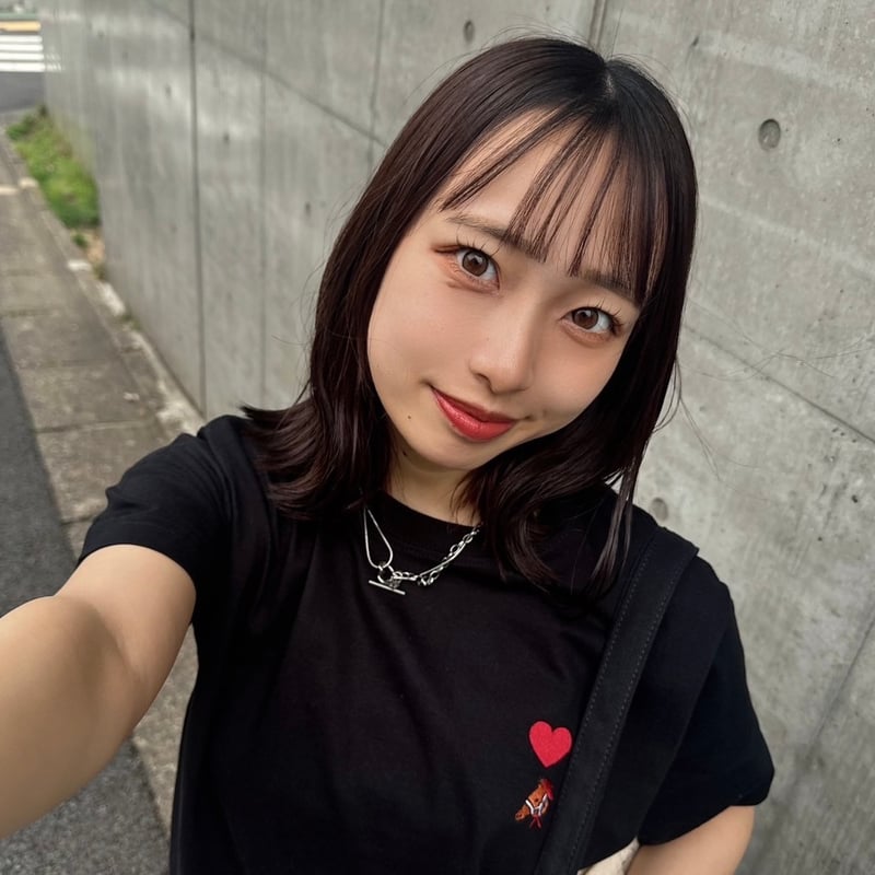 新品 カオヨリナカミ kaoyorinakami　3way ❤︎necklace 3way ❤︎necklace | kaoyorinakami