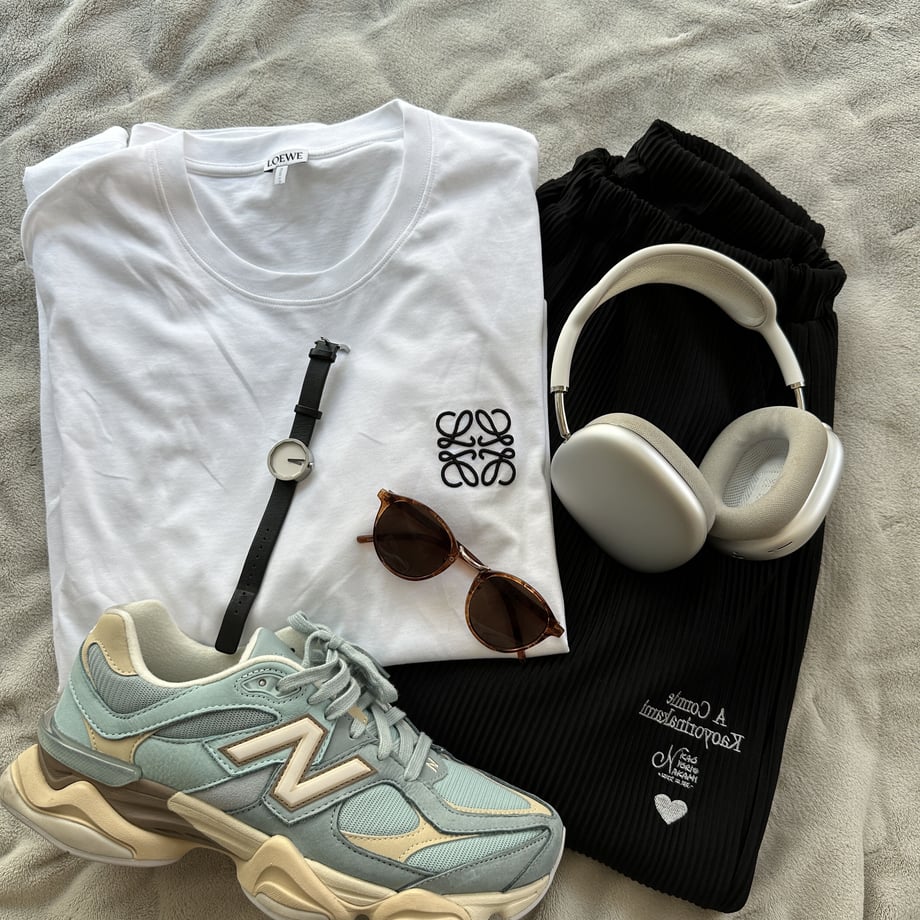 648ad20dd445030029fc1506