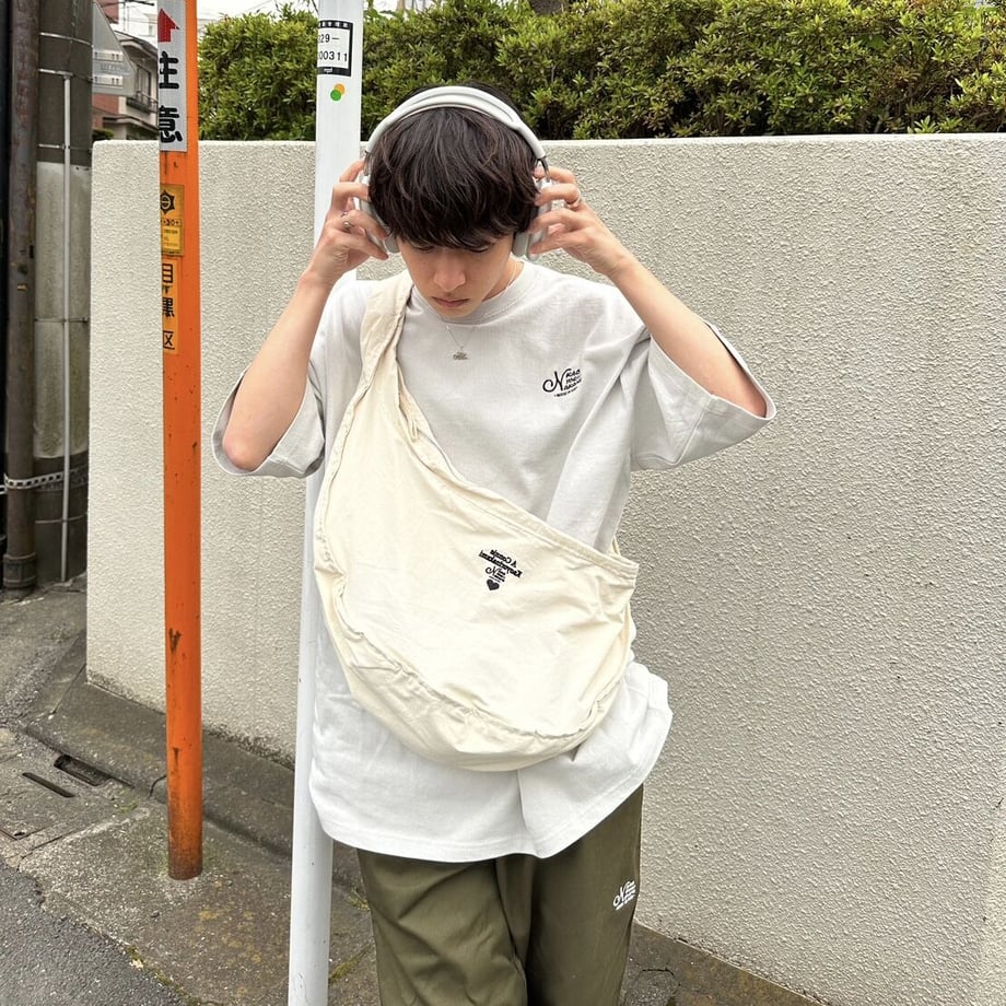 63b6361a91260a0441c72046