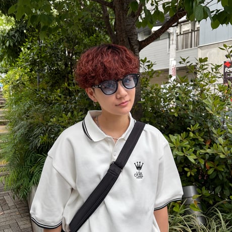 kaonaka sunglasses