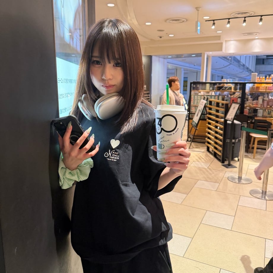 6a24cb287dd1eea448c246e6