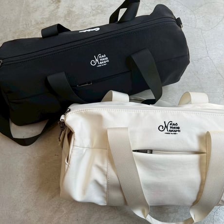 YOUTH BAG