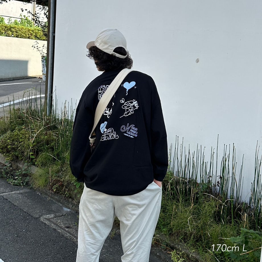 64f83354dbcf25002cd4064b