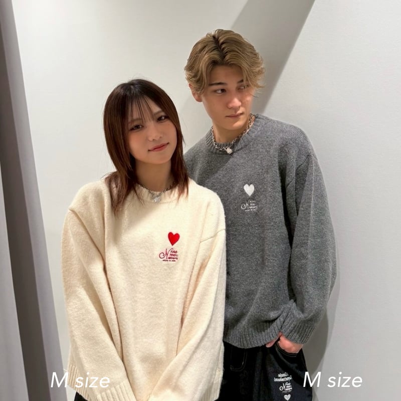 ❤︎KYRN necklace | kaoyorinakami