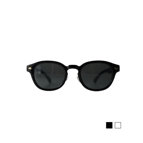 kaonaka sunglasses