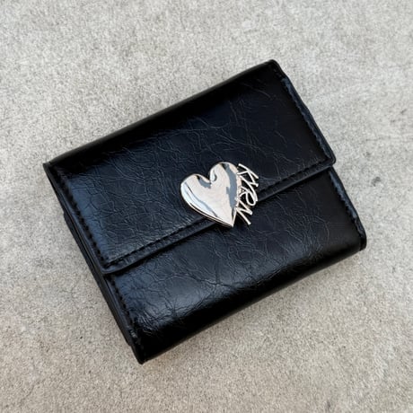 ❤︎KYRN wallet