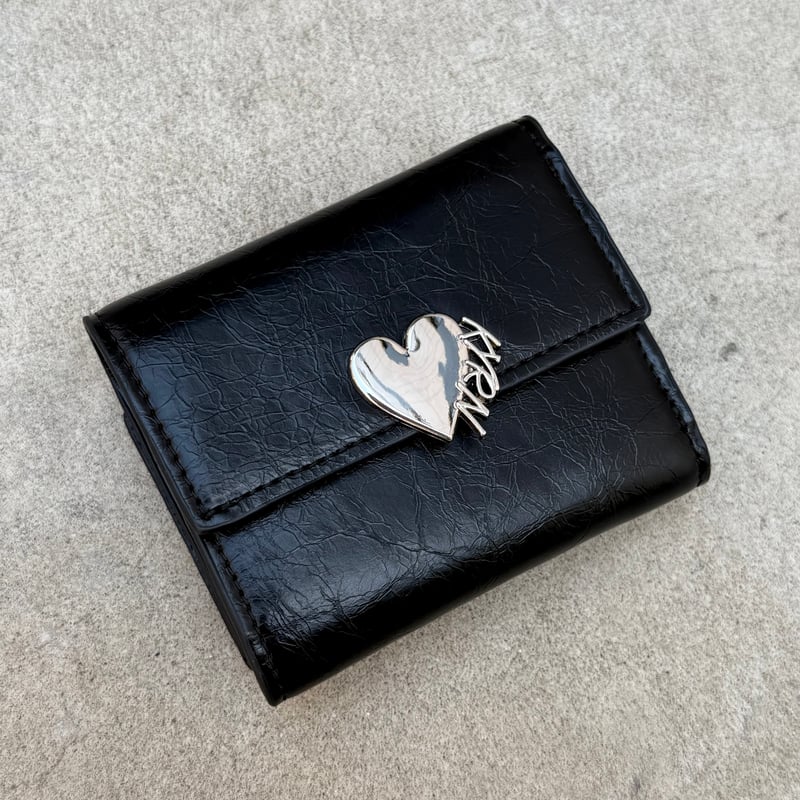 ❤︎KYRN wallet | kaoyorinakami