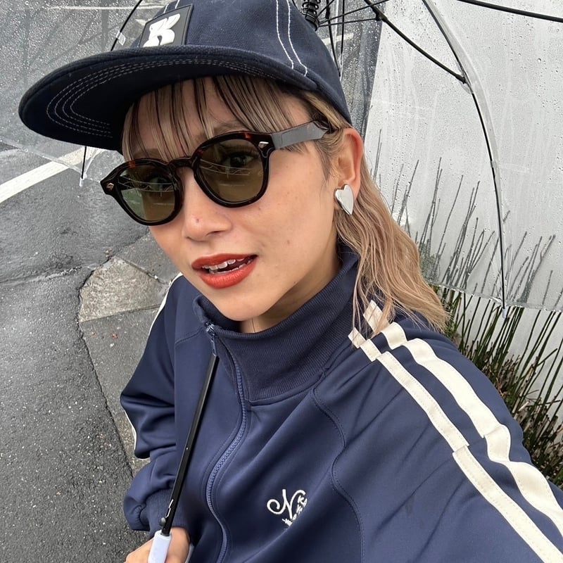 ❤︎KYRN high grade glasses | kaoyorinakami ❤︎KYRN high grade glasses | kaoyorinakami