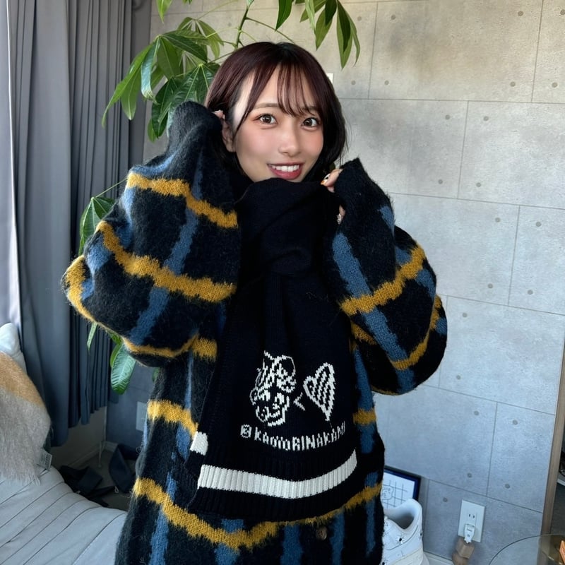 小物 kaoyorinakami kaonaka stall black 小物 kaoyorinakami kaonaka stall black kaoyorinakami kaonaka