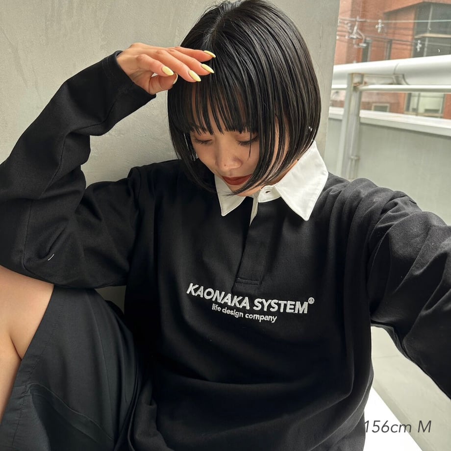 64214b6483d26a002dc678b4