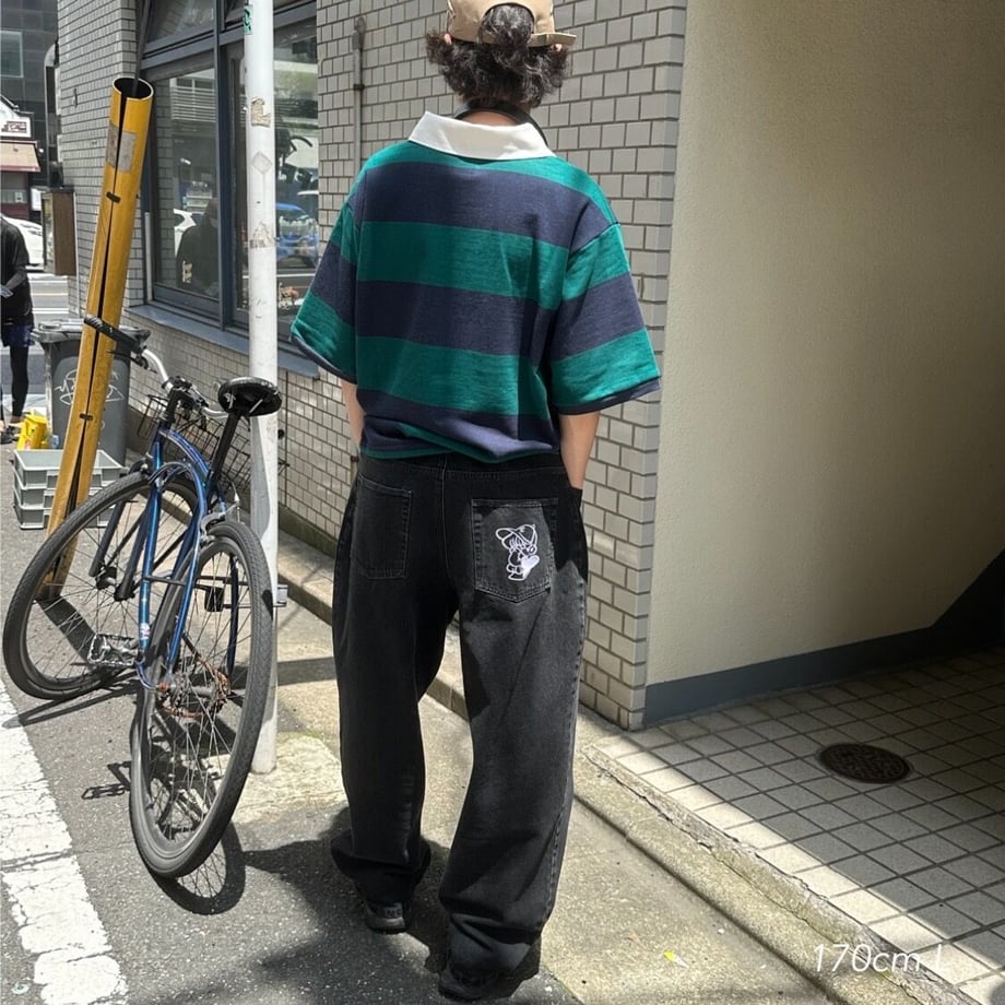 649d423e7c077d0048f36b78