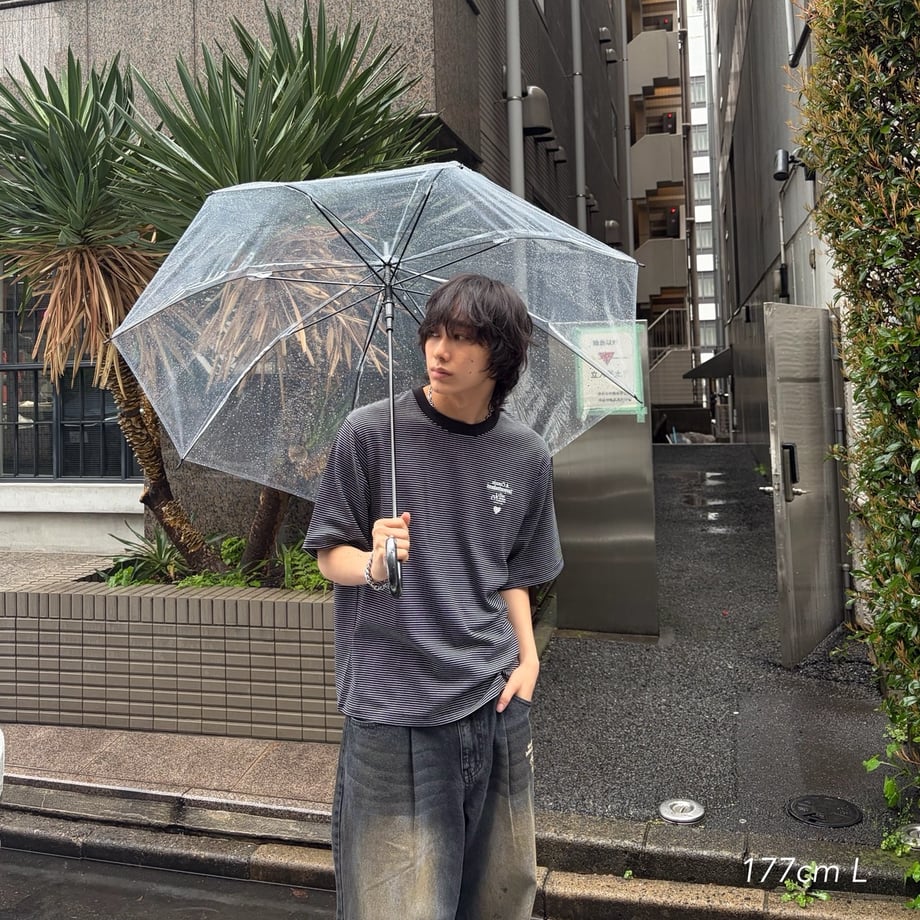 6a02bd08c49f181807074fa7