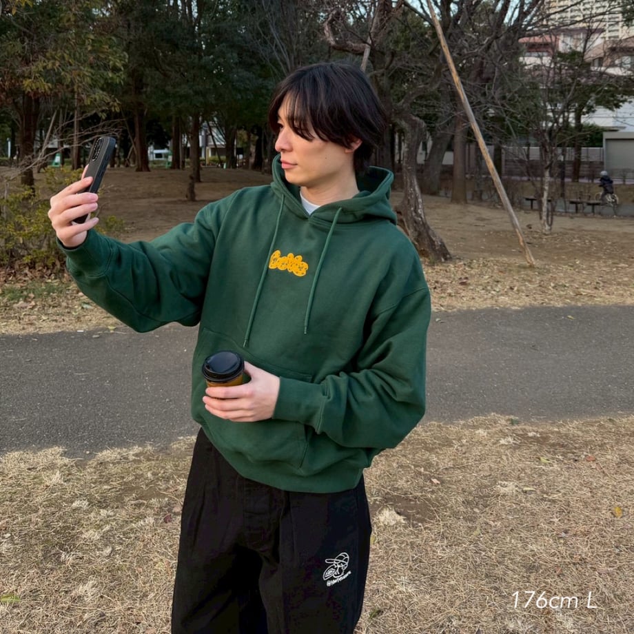 698eb0e8bfb5fa070c32e433