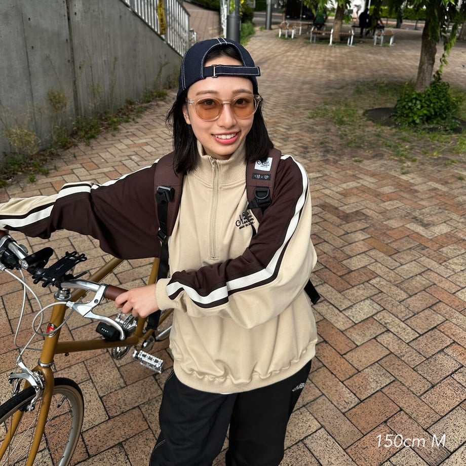 6507d0f8758861003051fa94