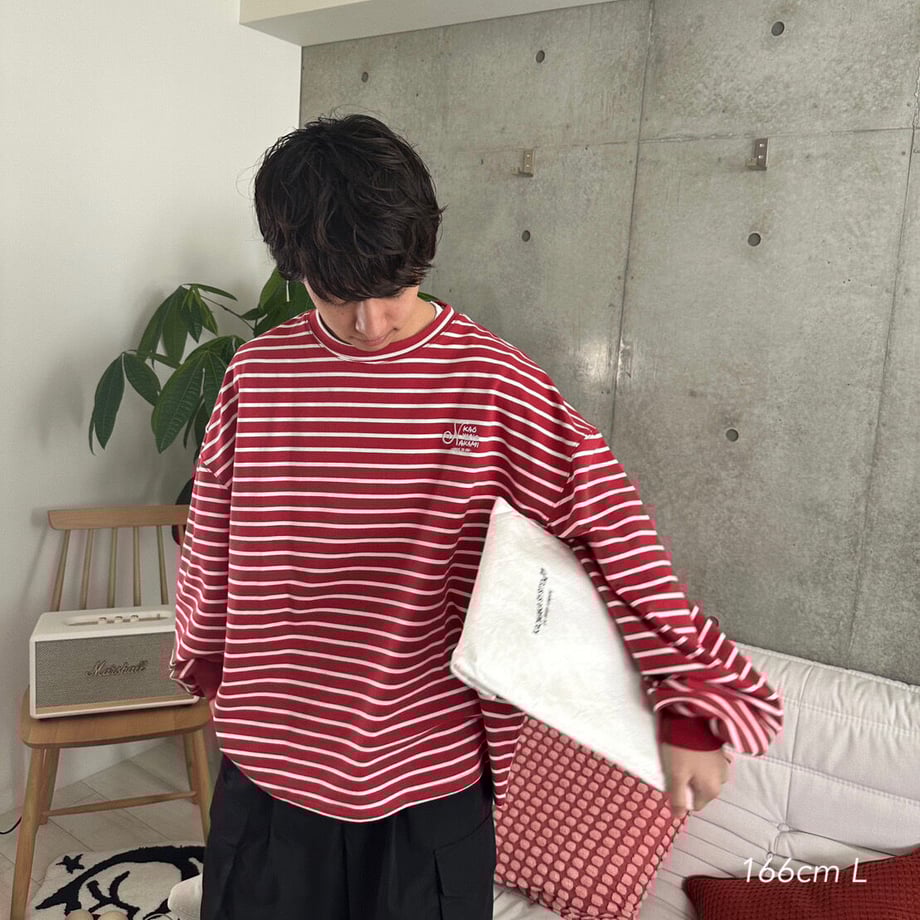 6450bdfcff9a5300332cf52f