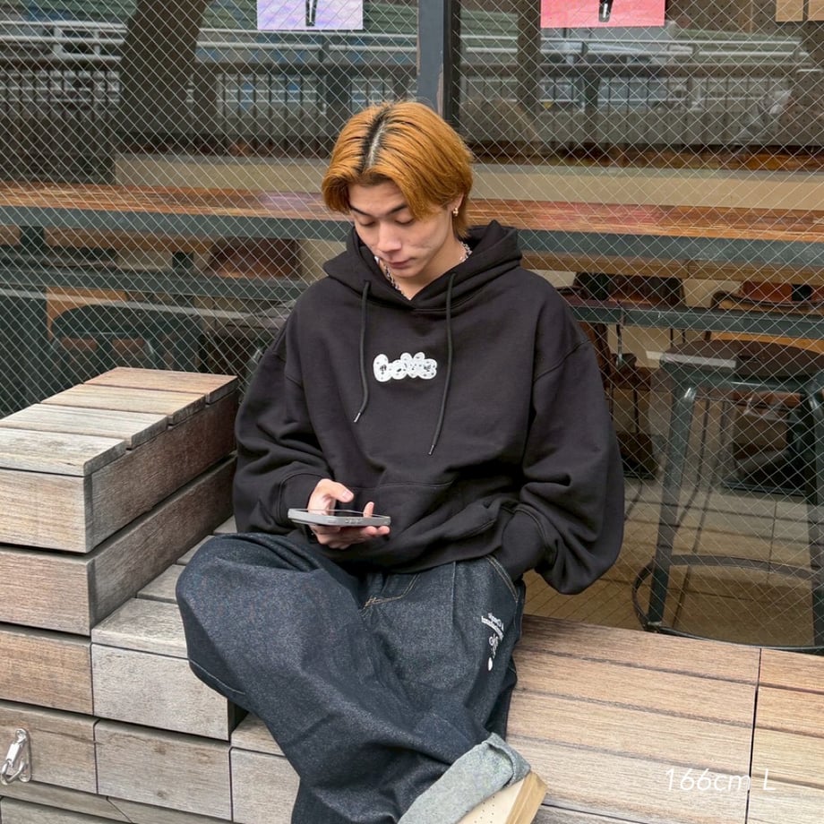 698eb0e8bfb5fa070c32e433