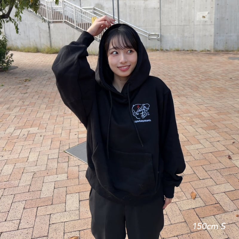 ウェア naicha3316 SZ Blockprints™ X J.Crew Gemma Ruched Bandeau One-piece For Women