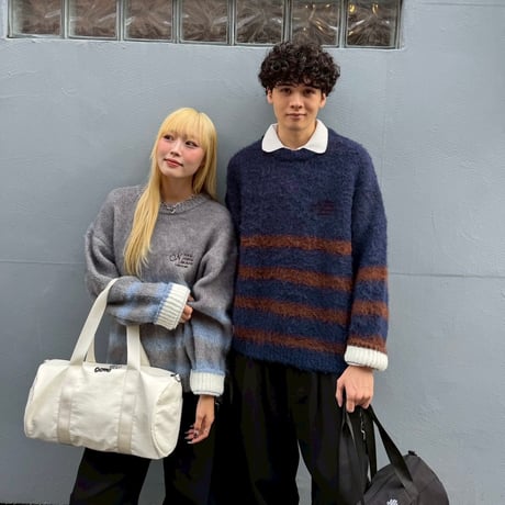 YOUTH BAG