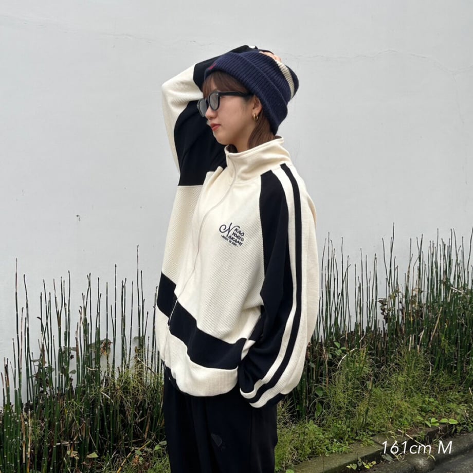 652f89b288afc105c5419e91