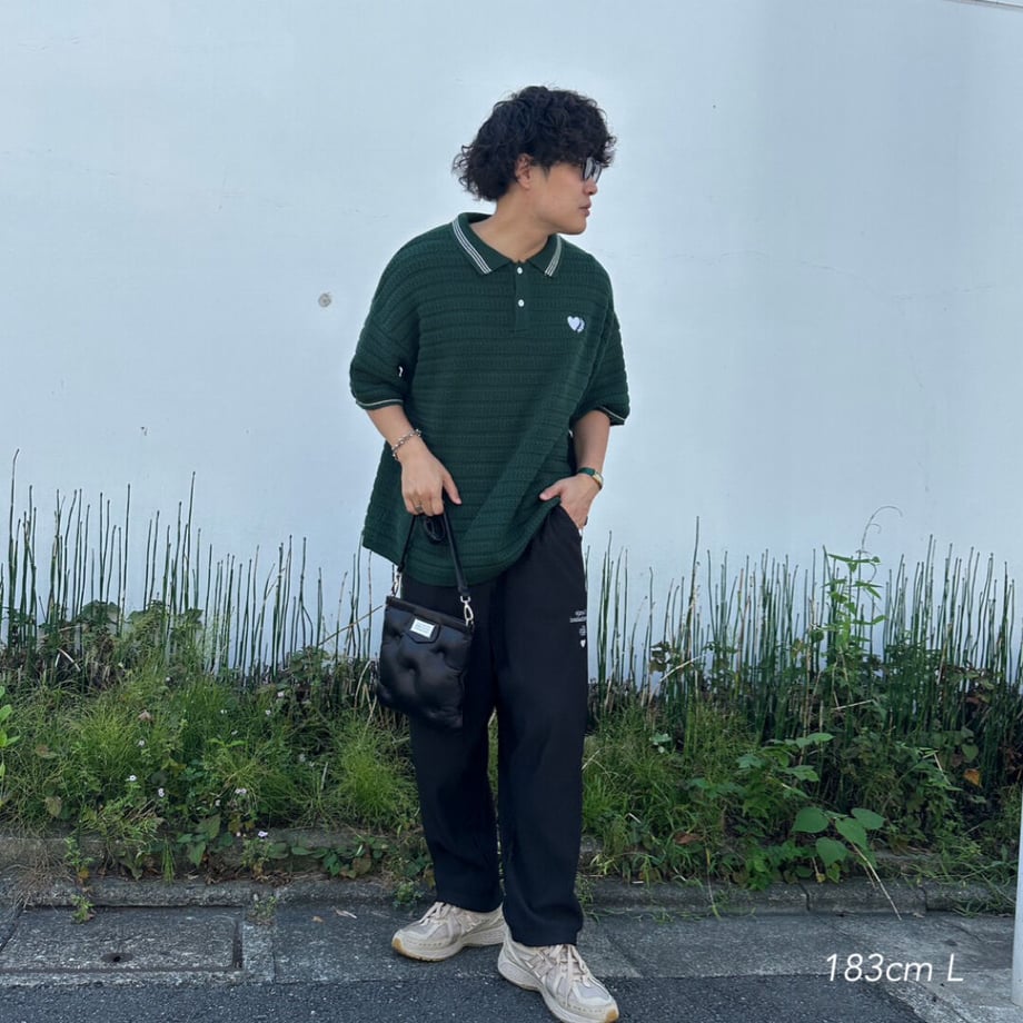 64eeb96a248f8c00317989f1