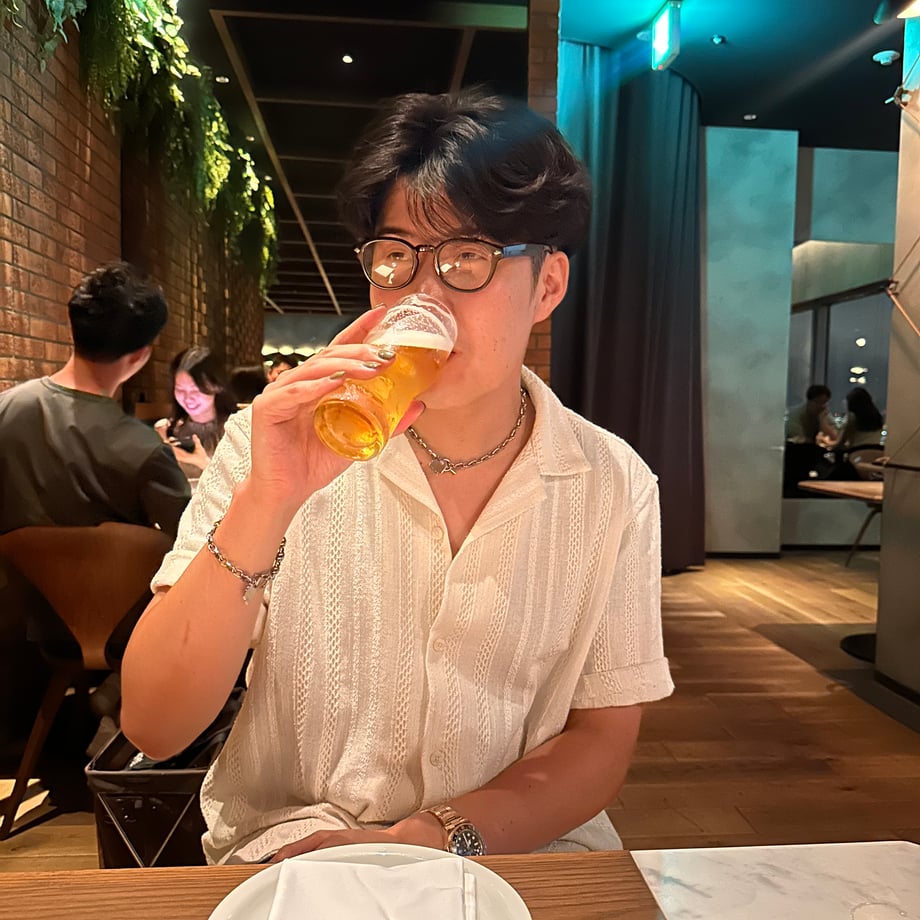 66d52241bf1bd00345ae8ff8