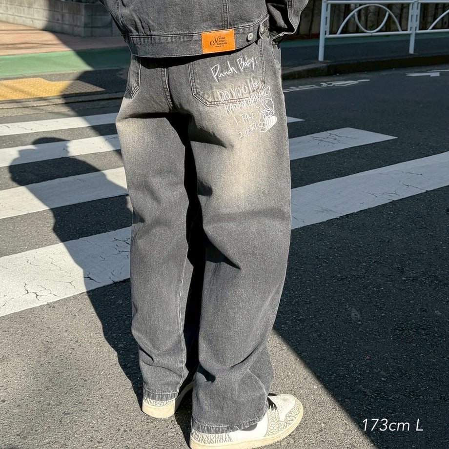 698eb675e70d9720abca62d7