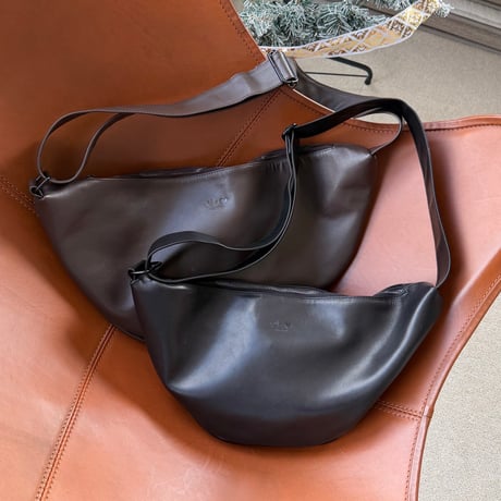 CATEGORY bag | kaoyorinakami