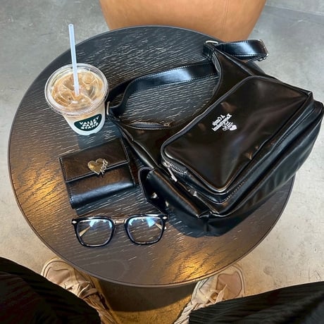 ❤︎KYRN wallet