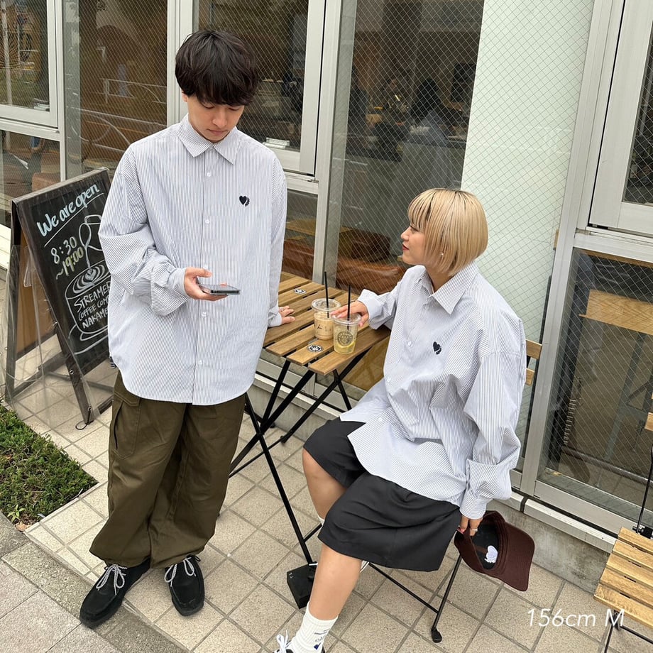 64ad27dd393dc3002c46c377