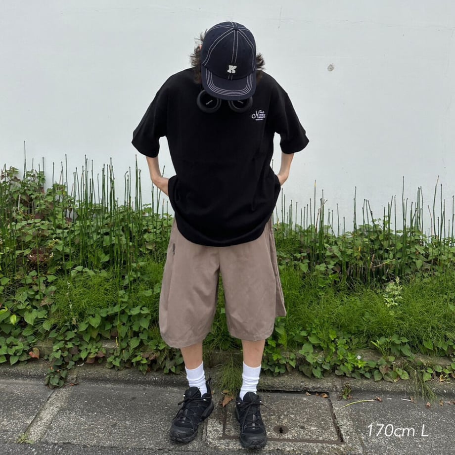 64ad27dd393dc3002c46c377
