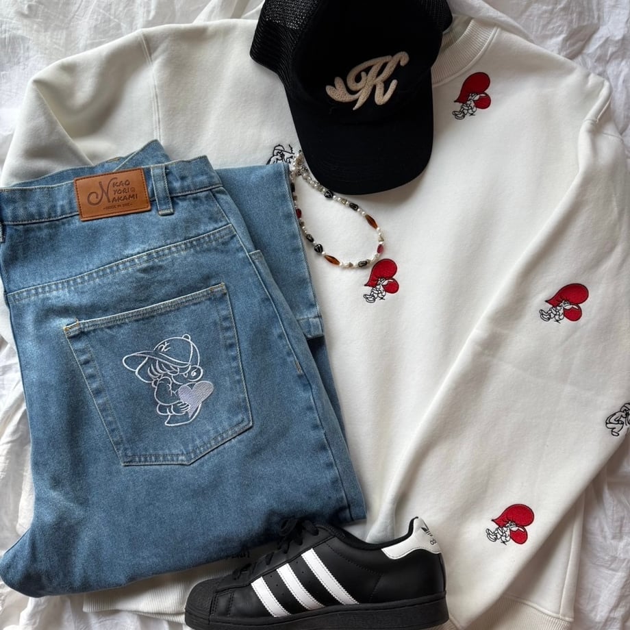 6796f4fe444dc80456ad6dcb