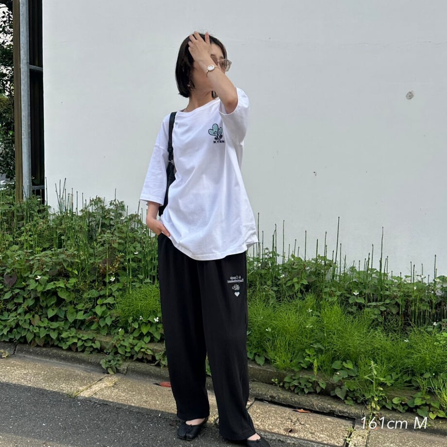 64ad23a799747d003436f603