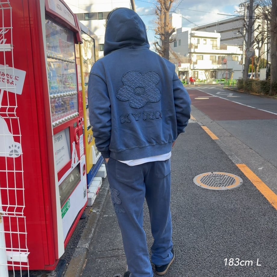 67a456e3c2d1e403f1fbe25f