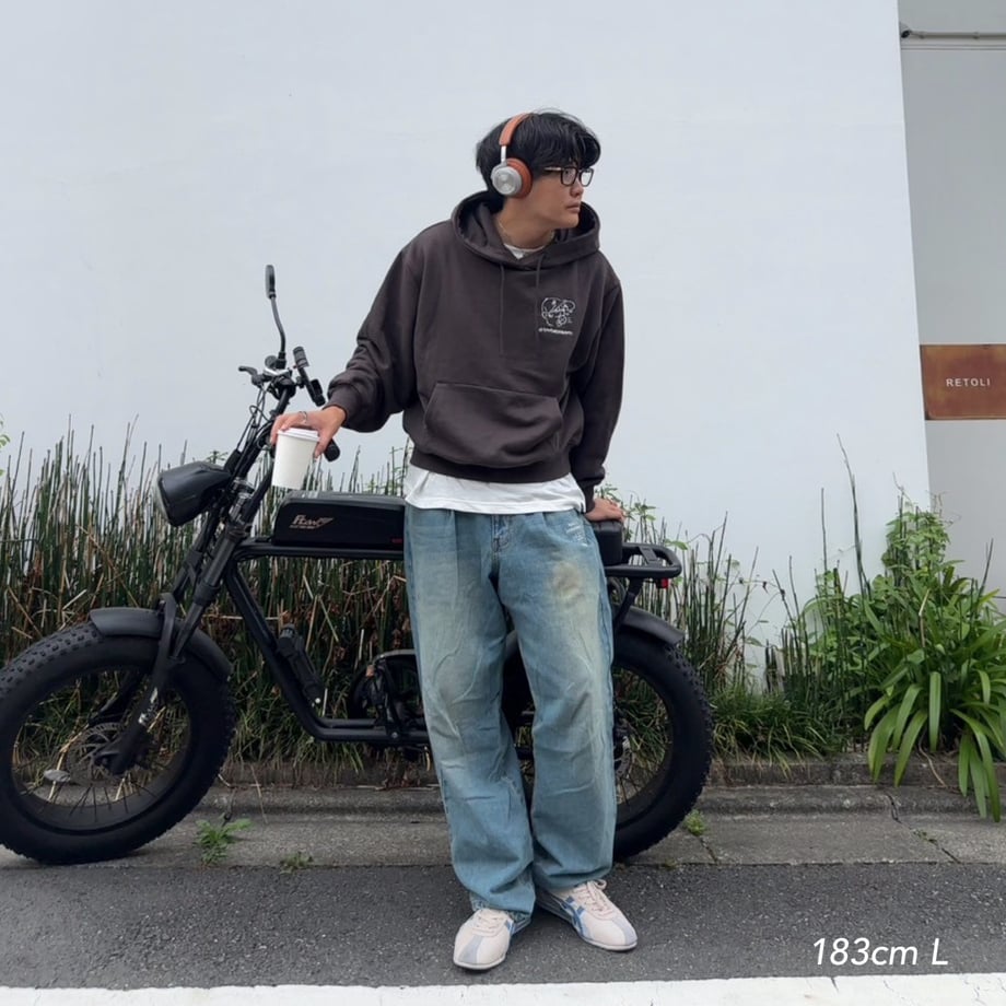 68f89dc199e93c8d251dae22
