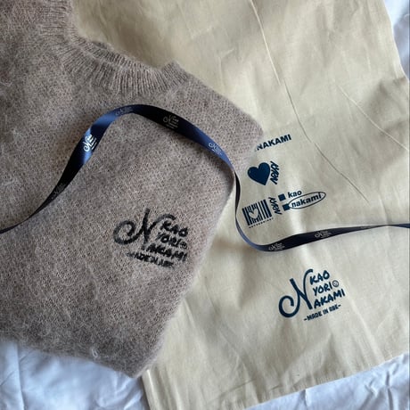 gift wrapping【追加用】