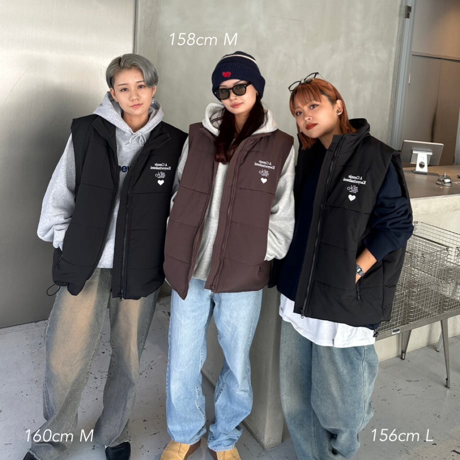 653b79aeefd70e002c530bff