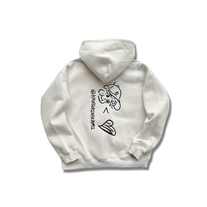 ☺︎<❤︎ hoodie | kaoyorinakami ☺︎<❤︎ hoodie | kaoyorinakami