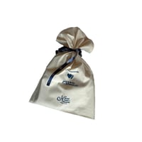 gift wrapping【追加用】