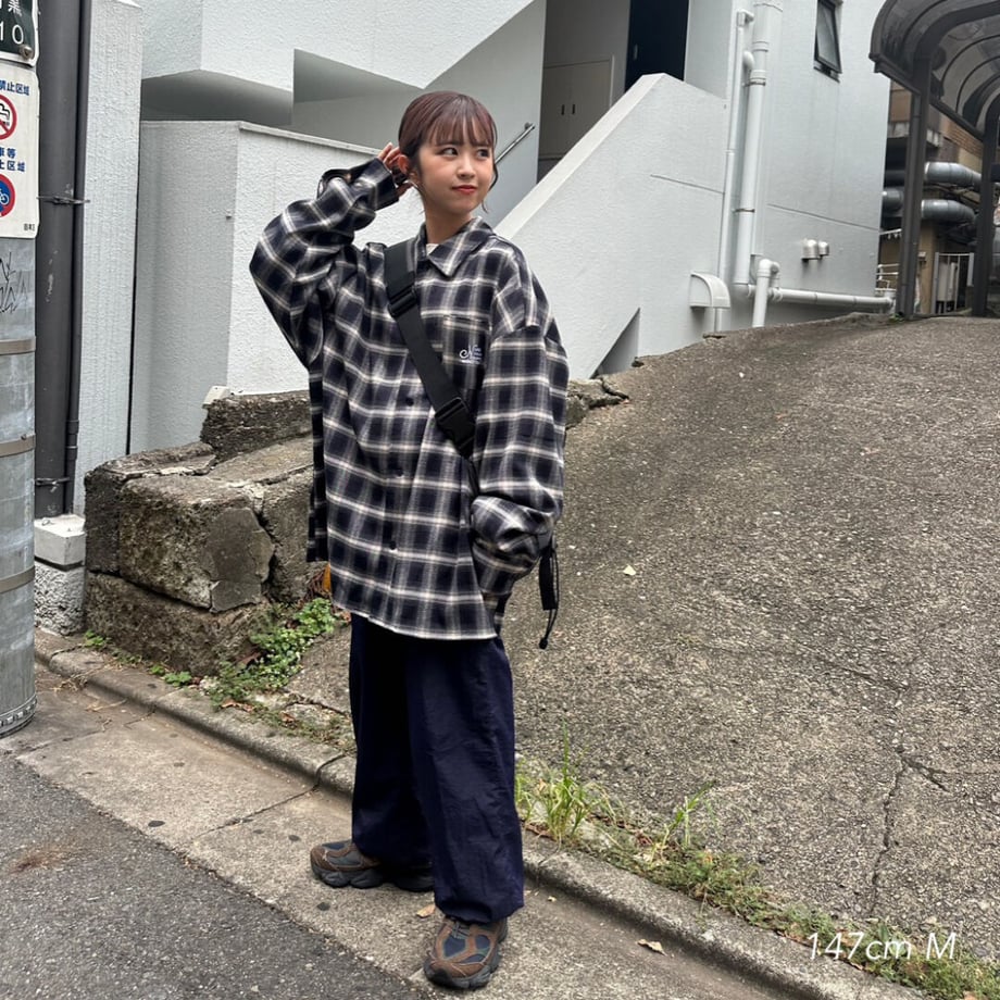 65309bee27d5b2002e8dd23c