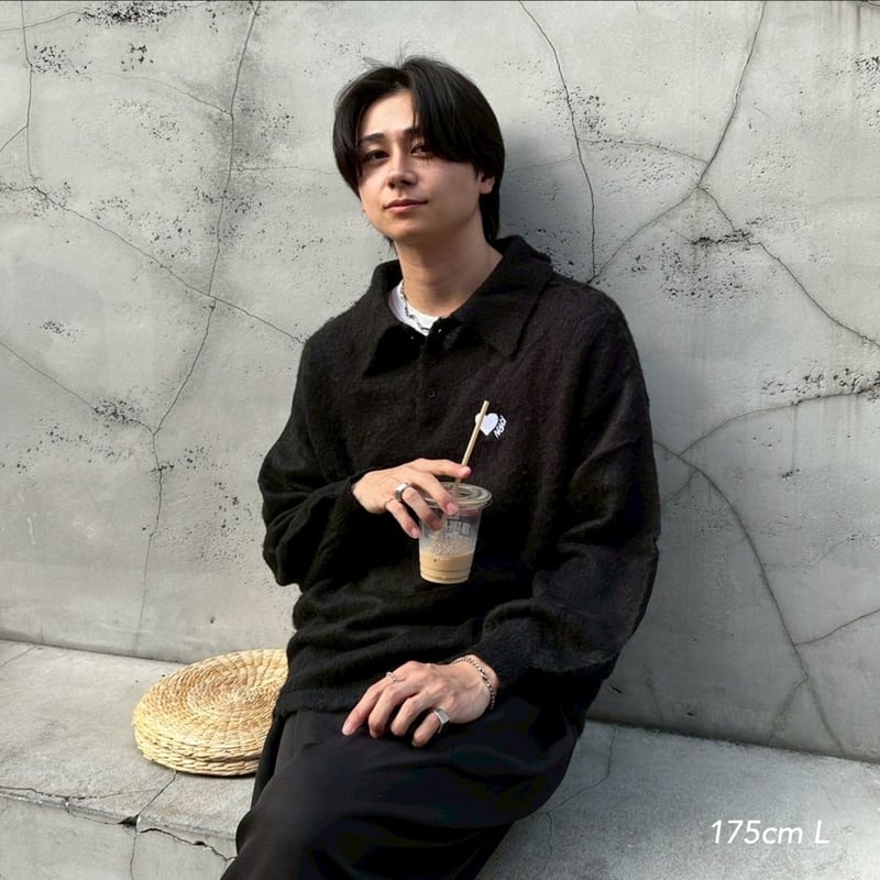 kiyomiさま KIYOMI☆ (@sxsxs727) / Posts / X